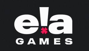 Ela Games