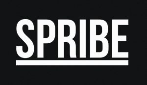 Spribe